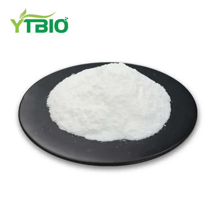 Best Bulk Retatrutide Powder Supplier Options in the 2026 Market